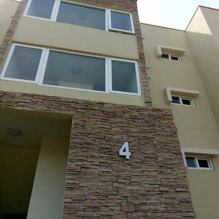 Departamento En Papudo Exterior foto