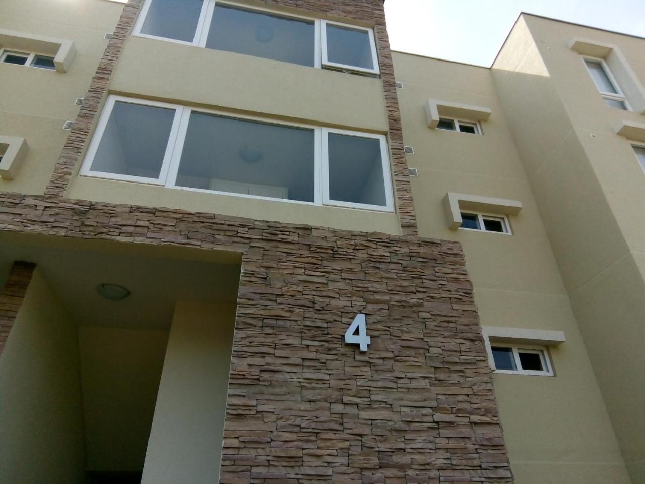 Departamento En Papudo Exterior foto